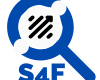 cropped-S4F-icon-1-2-1.png